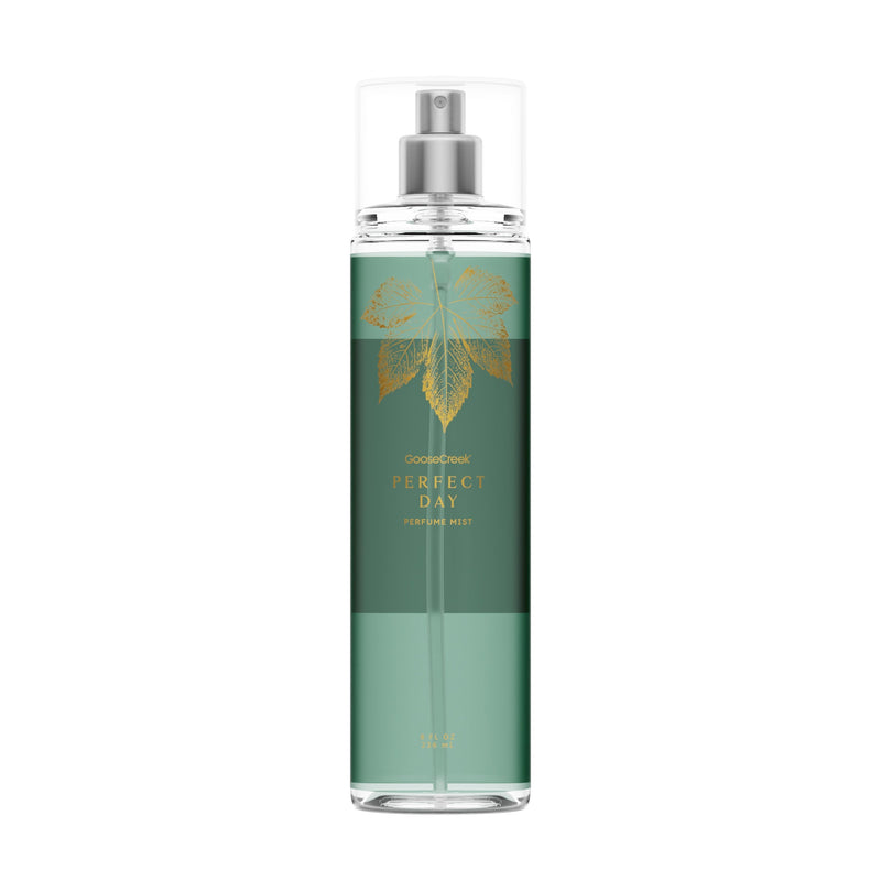 Perfect Day Body Mist U0218